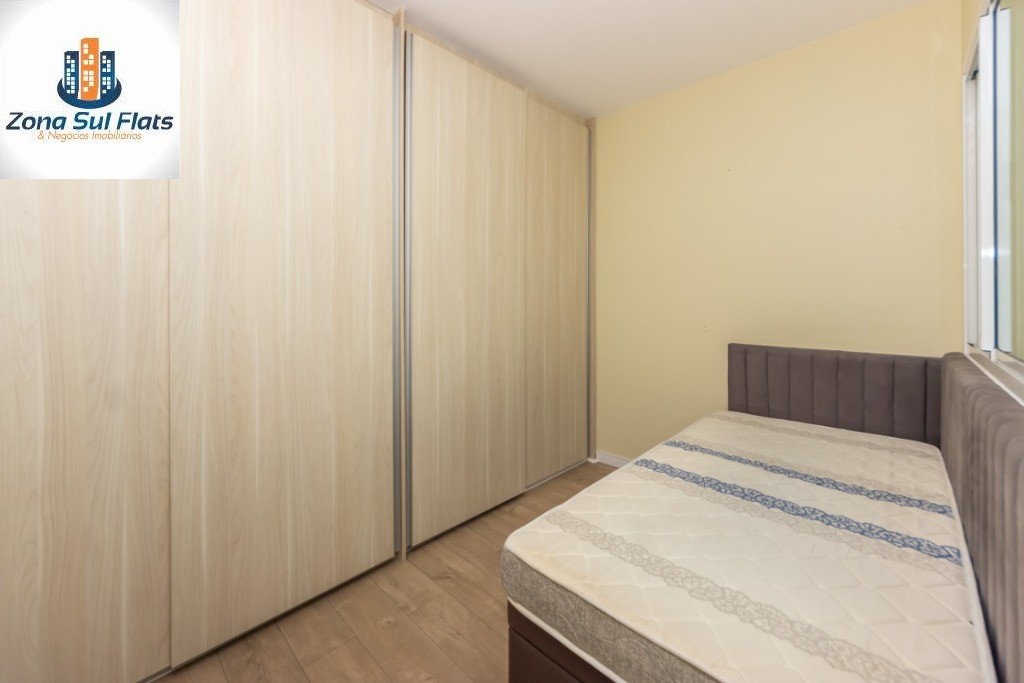 Casa, 4 quartos, 128 m² - Foto 23