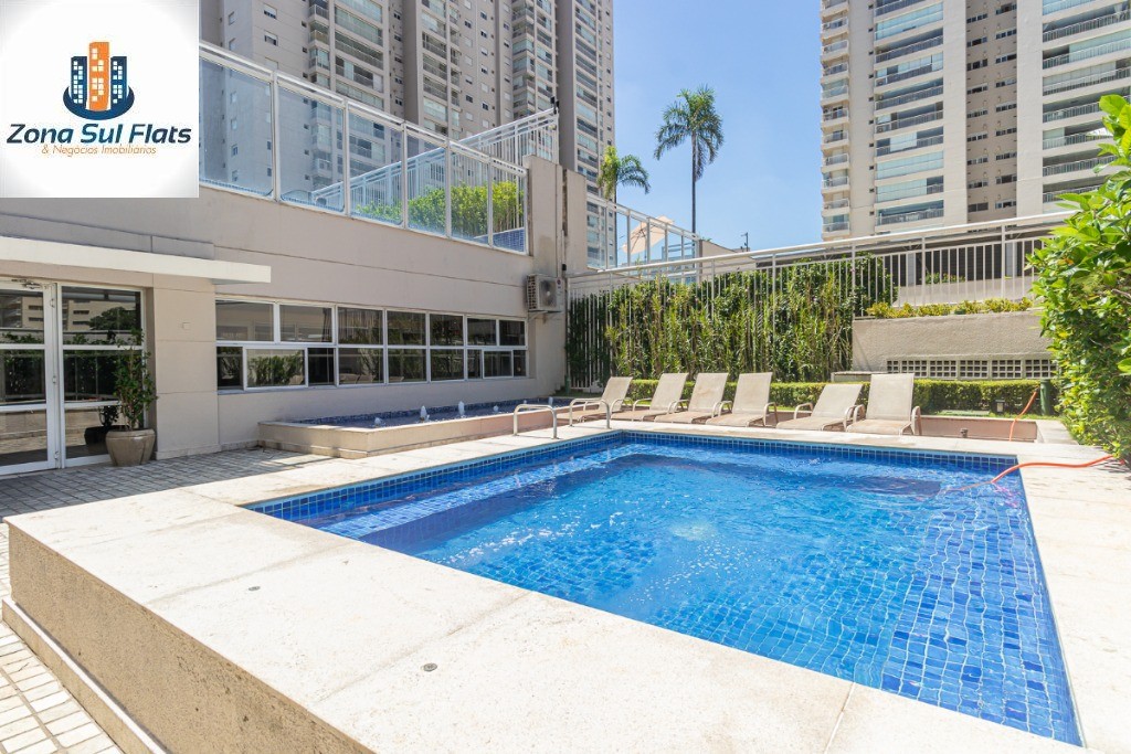 Apartamento, 2 quartos, 100 m² - Foto 41