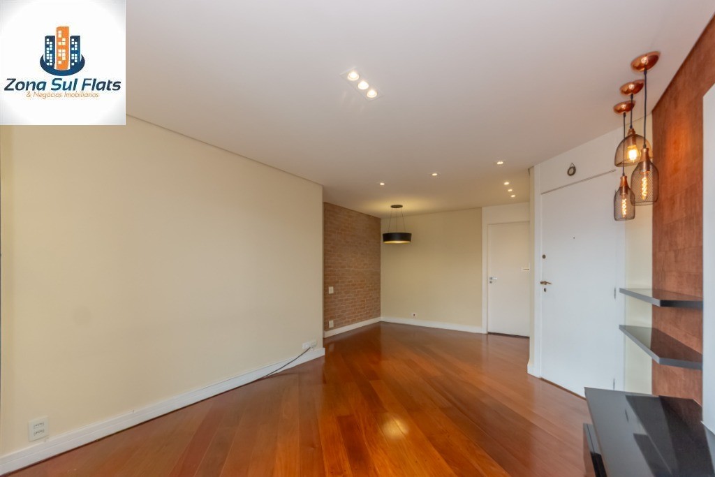 Apartamento, 3 quartos, 95 m² - Foto 5