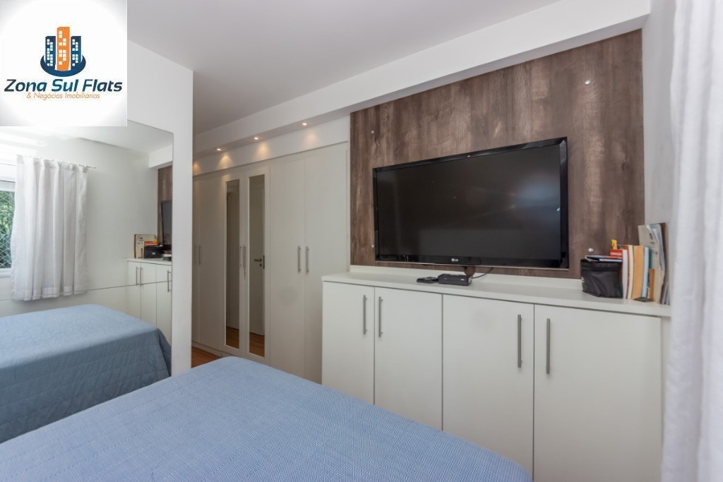 Apartamento, 2 quartos, 82 m² - Foto 15