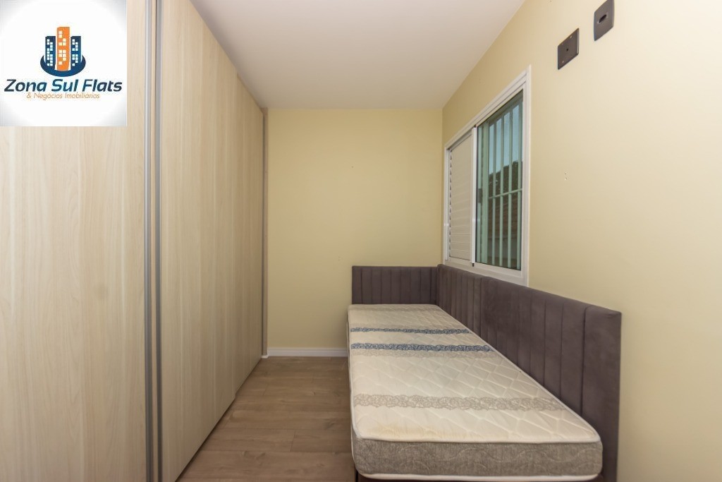 Casa, 4 quartos, 128 m² - Foto 21