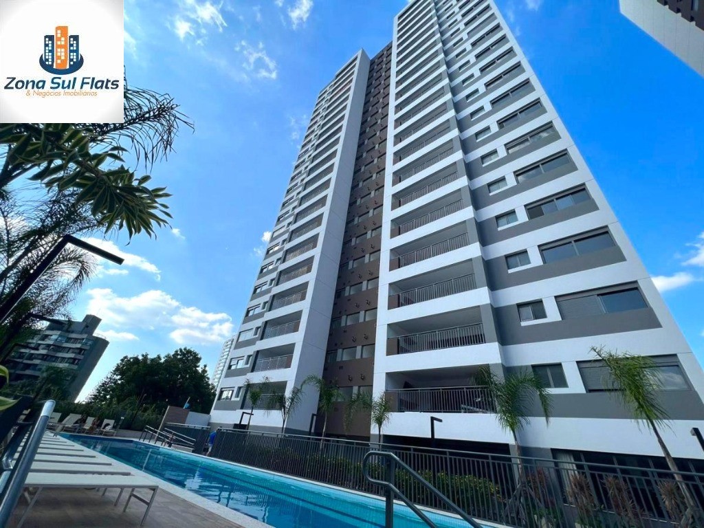 Apartamento, 3 quartos, 150 m² - Foto 50