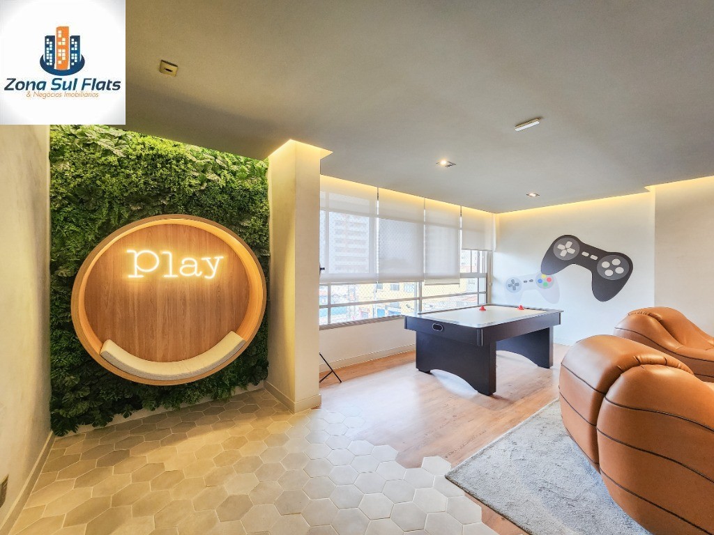 Apartamento, 2 quartos, 70 m² - Foto 32