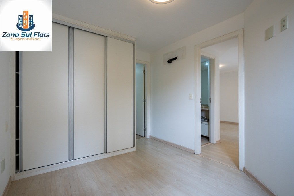 Apartamento, 2 quartos, 56 m² - Foto 17