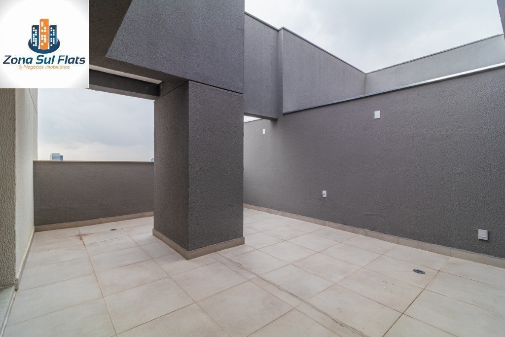 Cobertura, 2 quartos, 159 m² - Foto 41