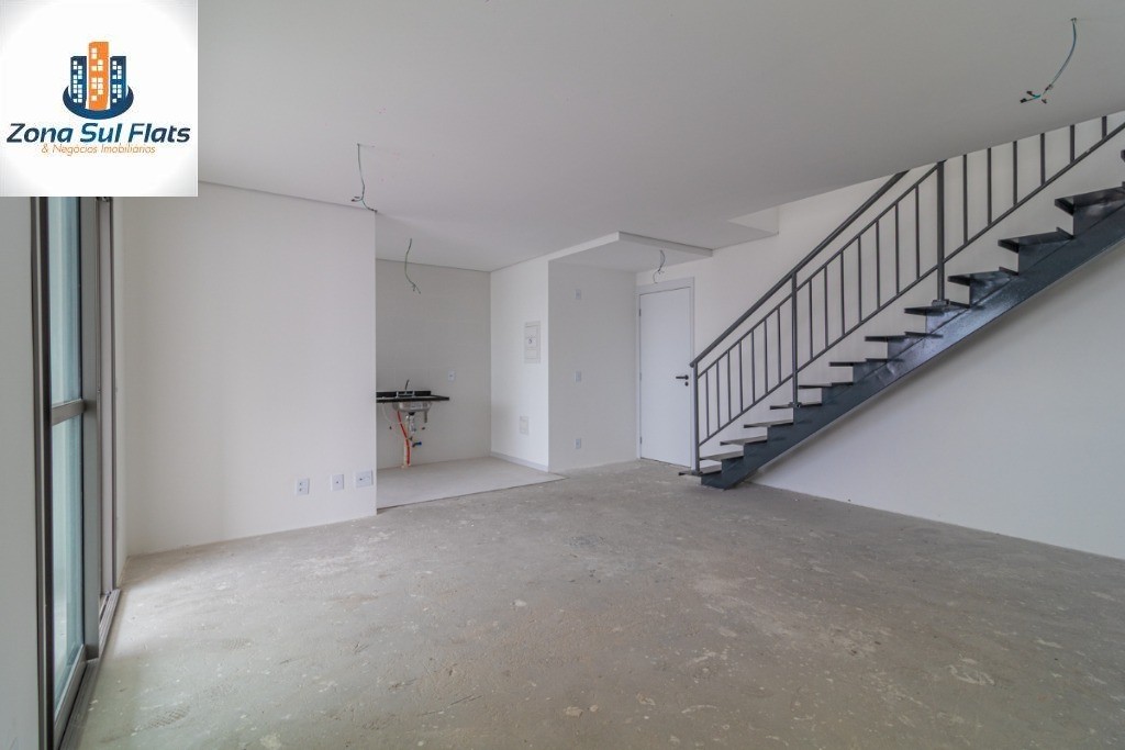 Cobertura, 2 quartos, 159 m² - Foto 8