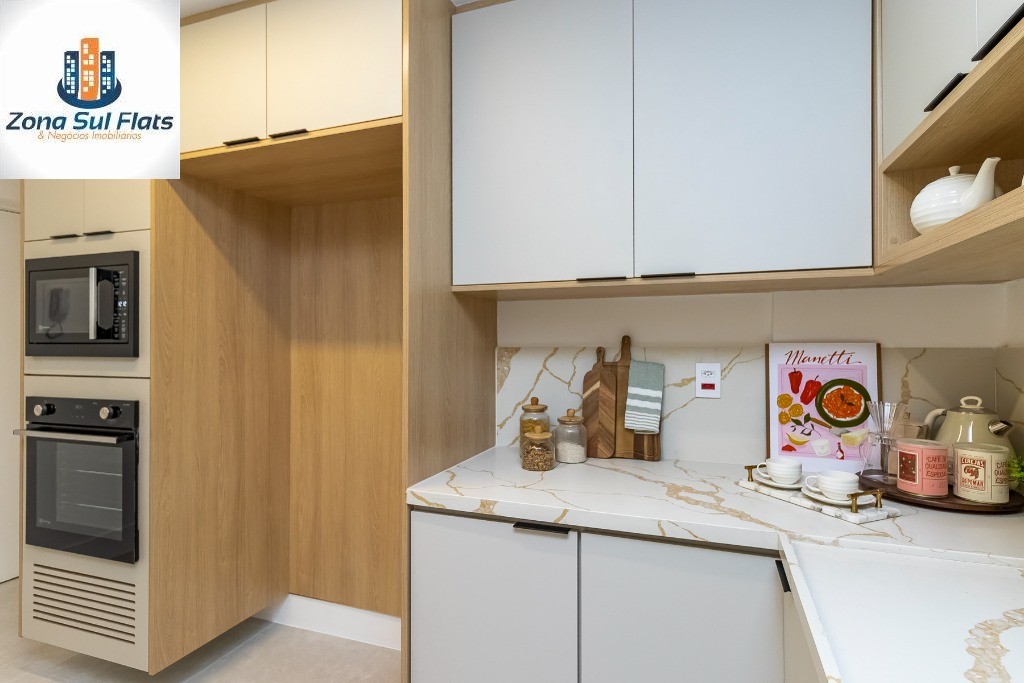 Apartamento, 2 quartos, 143 m² - Foto 17