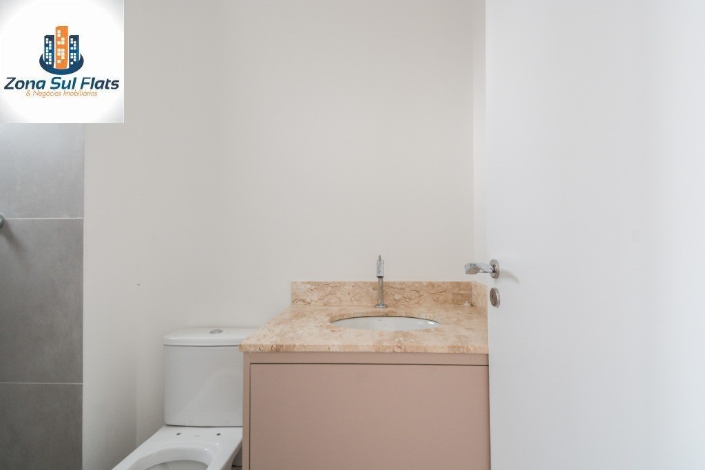 Apartamento, 2 quartos, 72 m² - Foto 22