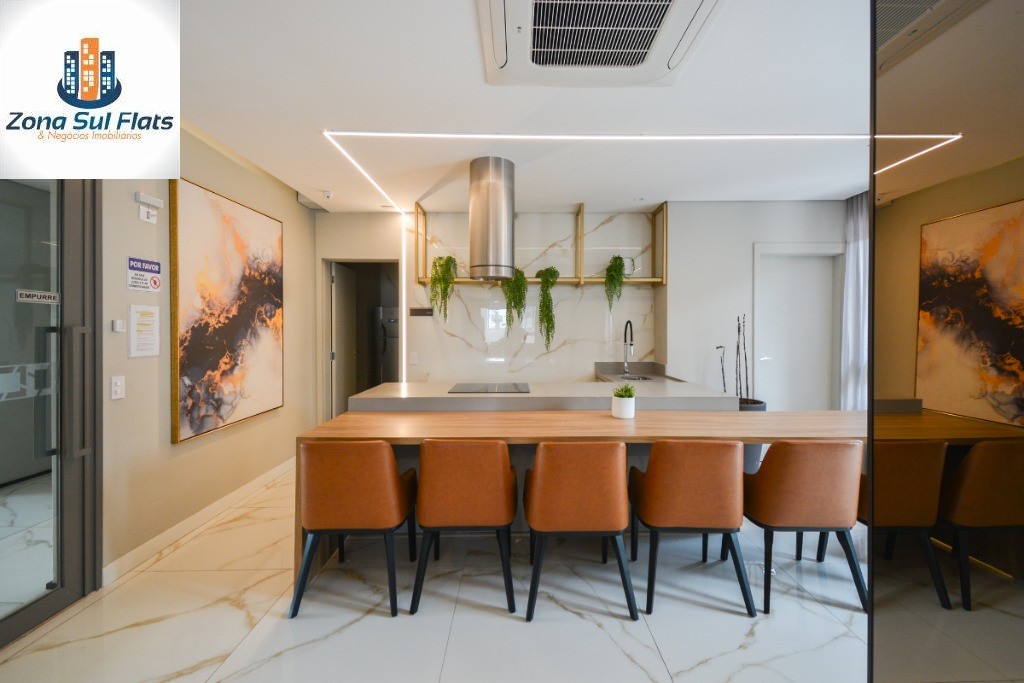 Apartamento, 2 quartos, 72 m² - Foto 45