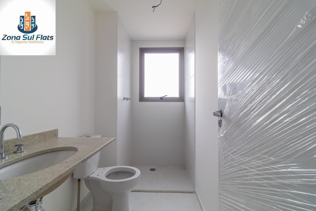 Cobertura, 2 quartos, 159 m² - Foto 29