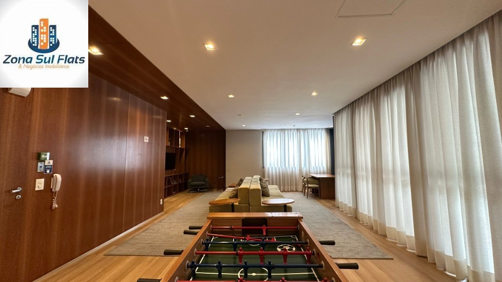 Apartamento, 3 quartos, 150 m² - Foto 36