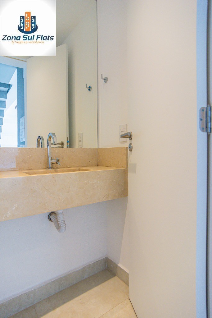 Apartamento, 2 quartos, 102 m² - Foto 8