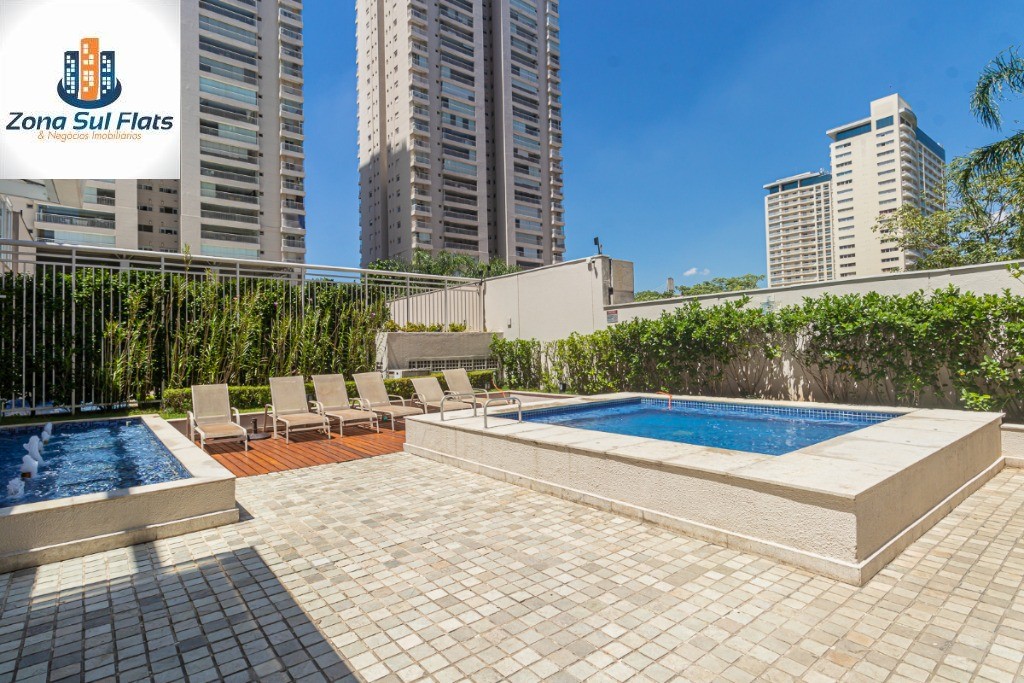 Apartamento, 2 quartos, 100 m² - Foto 42