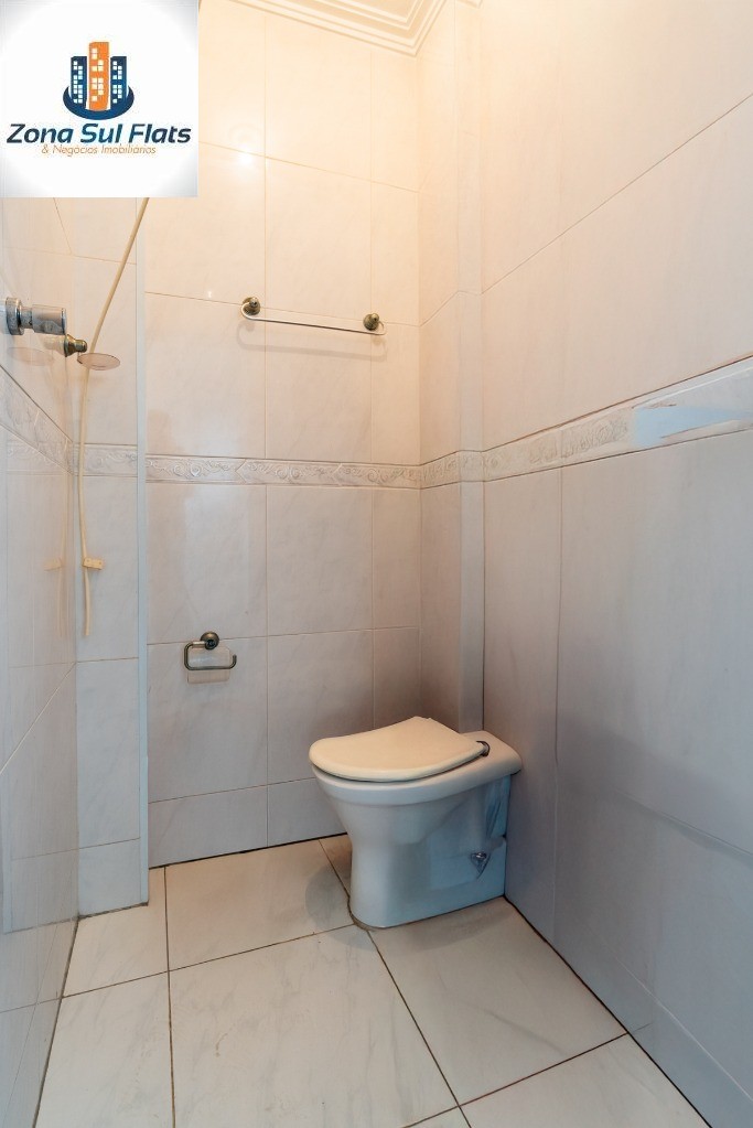Apartamento, 2 quartos, 73 m² - Foto 29