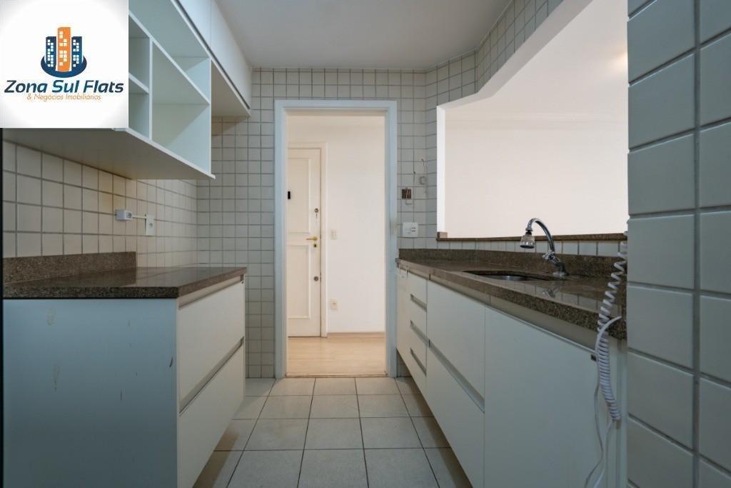 Apartamento, 2 quartos, 56 m² - Foto 32