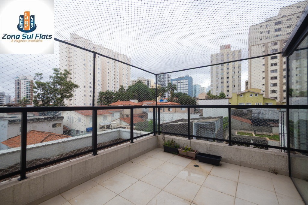 Apartamento, 2 quartos, 67 m² - Foto 13