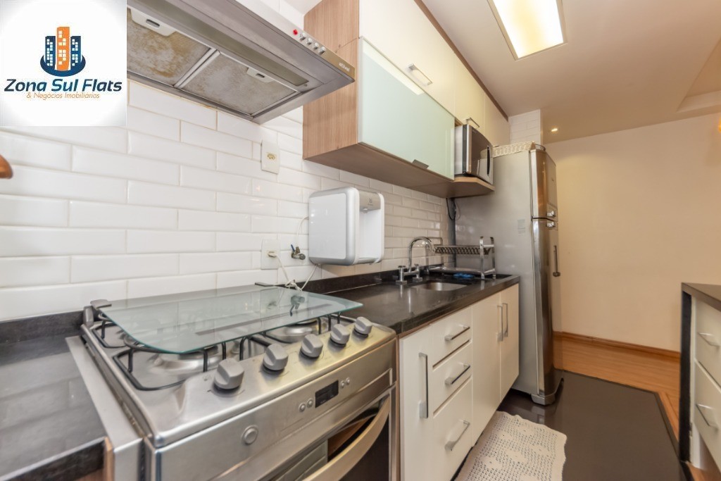 Apartamento, 2 quartos, 82 m² - Foto 25