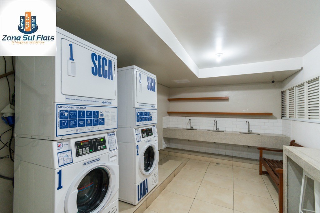 Apartamento, 2 quartos, 54 m² - Foto 28