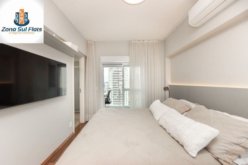 Apartamento, 3 quartos, 110 m² - Foto 17