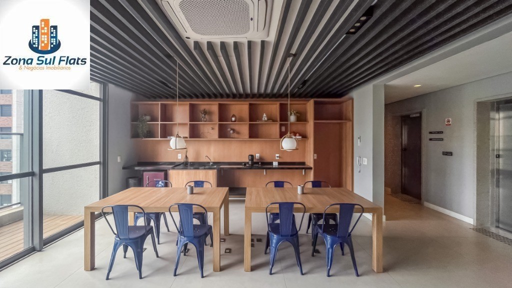 Apartamento, 2 quartos, 69 m² - Foto 42