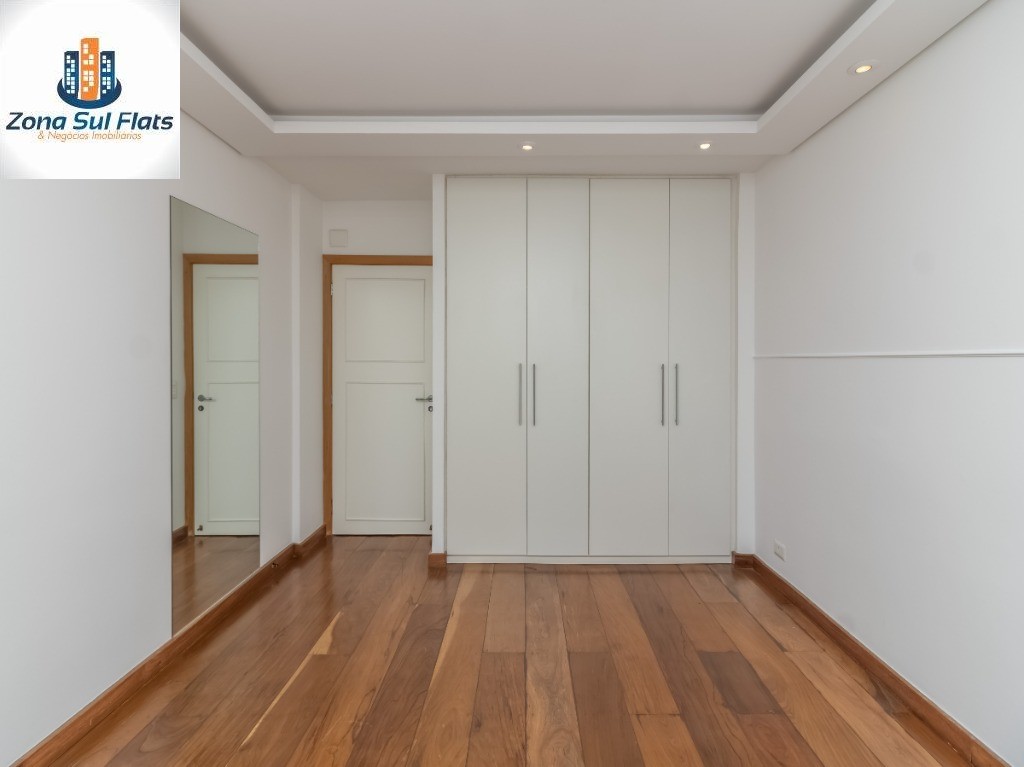Apartamento, 3 quartos, 169 m² - Foto 14