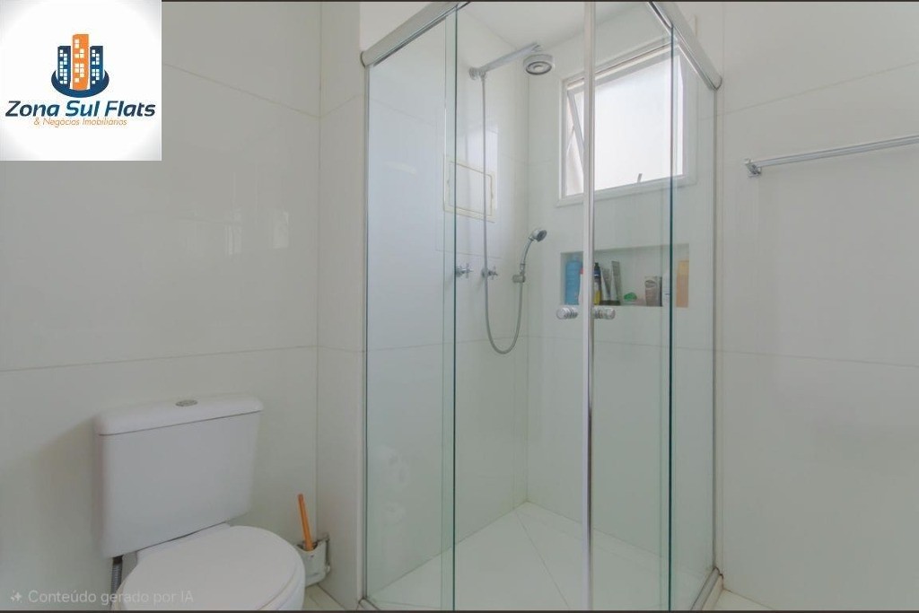 Apartamento, 3 quartos, 142 m² - Foto 19