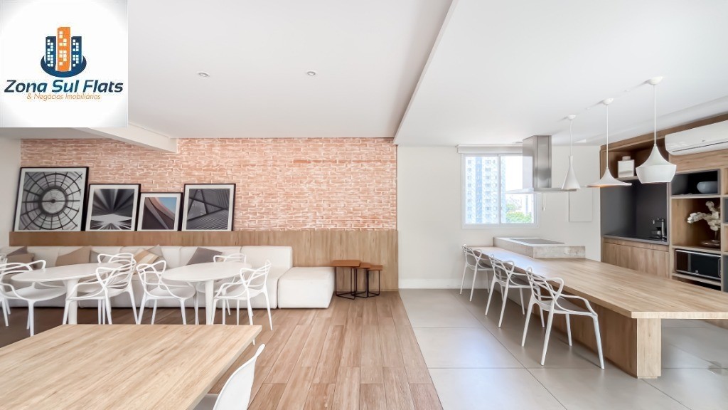 Apartamento, 2 quartos, 70 m² - Foto 31