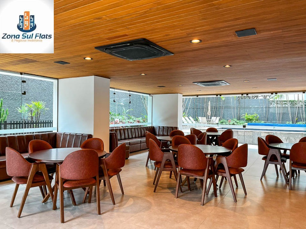 Apartamento, 4 quartos, 246 m² - Foto 47