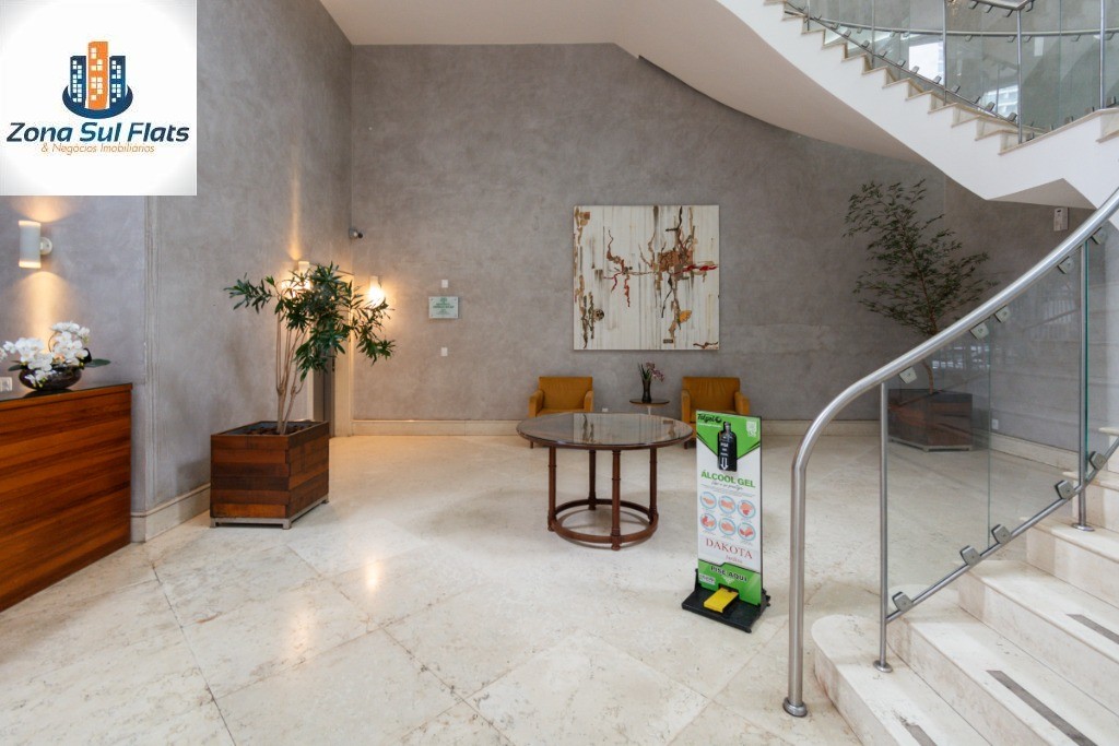 Apartamento, 2 quartos, 54 m² - Foto 23