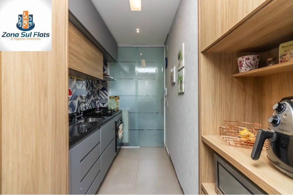 Apartamento, 2 quartos, 71 m² - Foto 9