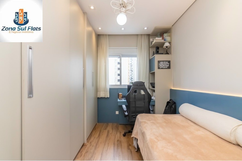 Apartamento, 2 quartos, 71 m² - Foto 13