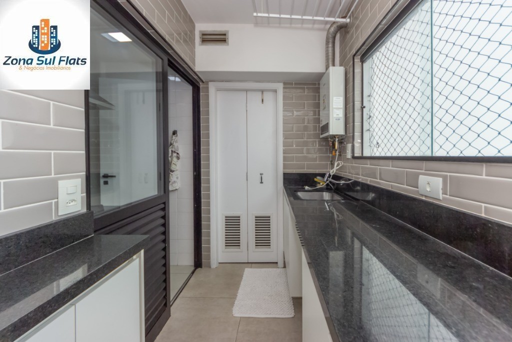 Apartamento, 3 quartos, 95 m² - Foto 9