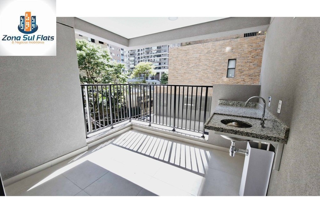 Apartamento, 3 quartos, 91 m² - Foto 6