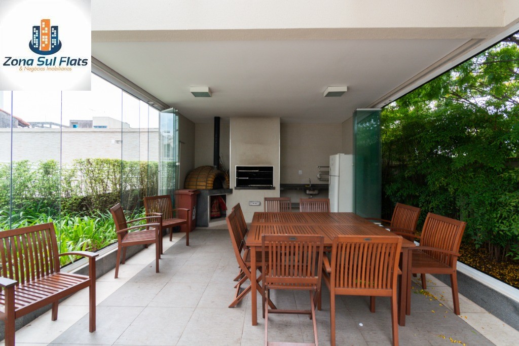 Apartamento, 2 quartos, 63 m² - Foto 33