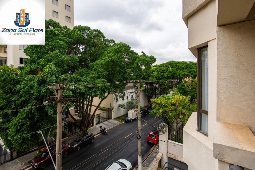 Apartamento, 2 quartos, 56 m² - Foto 14