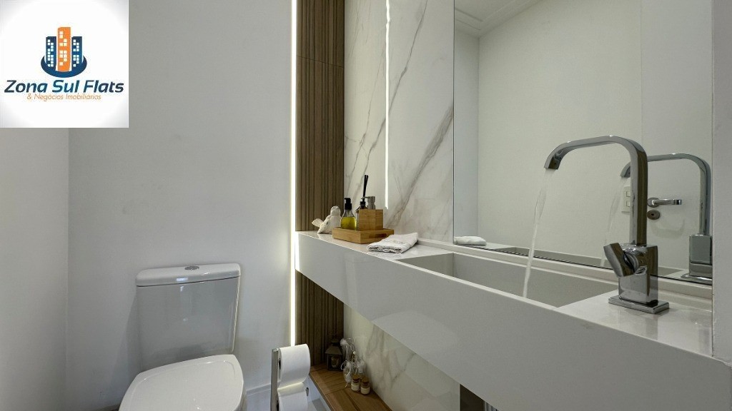 Apartamento, 3 quartos, 150 m² - Foto 16