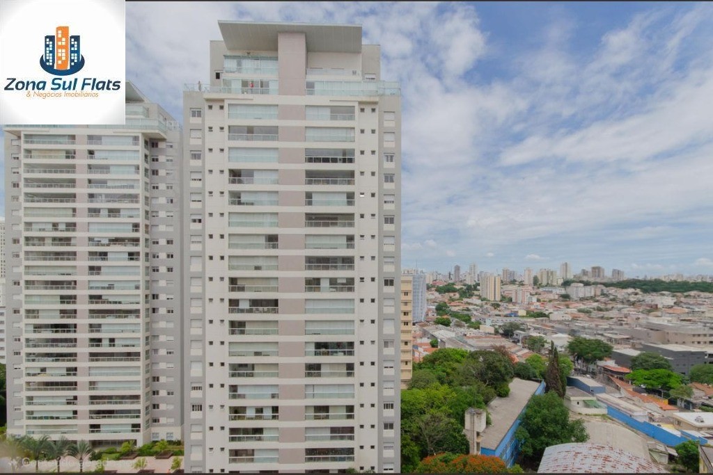 Apartamento, 3 quartos, 142 m² - Foto 38