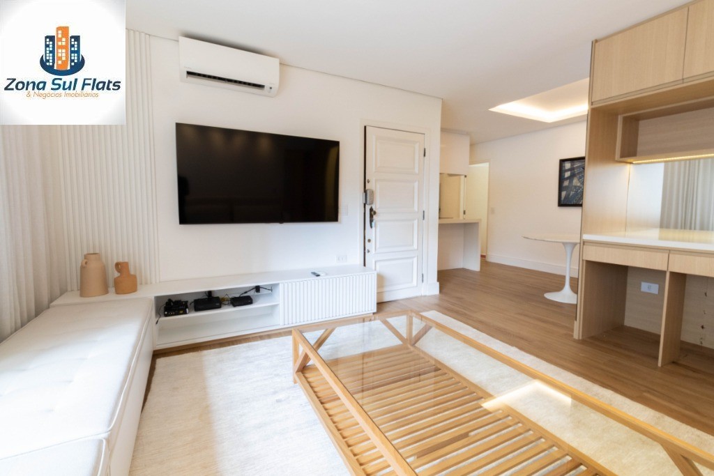 Apartamento, 3 quartos, 97 m² - Foto 7