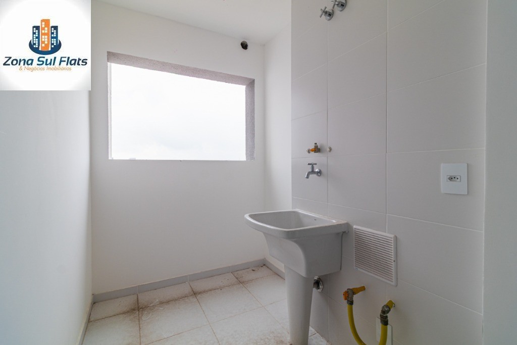 Cobertura, 2 quartos, 159 m² - Foto 15