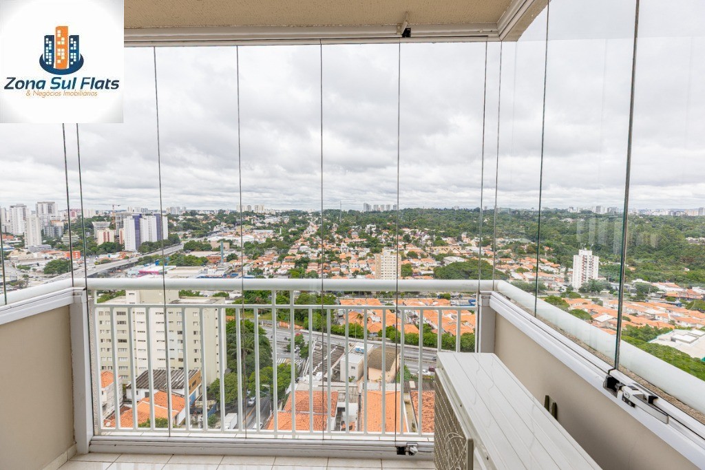 Apartamento, 2 quartos, 65 m² - Foto 14