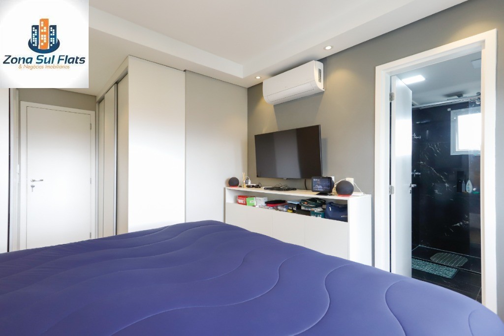Apartamento, 5 quartos, 159 m² - Foto 27