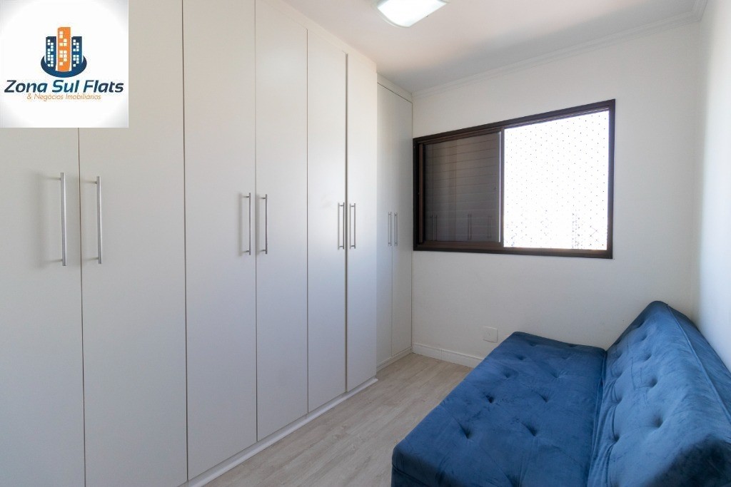 Apartamento, 3 quartos, 85 m² - Foto 23