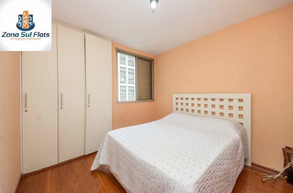 Apartamento, 3 quartos, 97 m² - Foto 12
