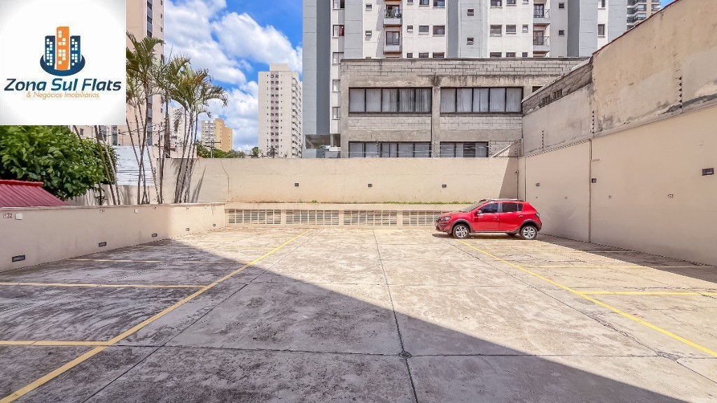 Apartamento, 3 quartos, 96 m² - Foto 27
