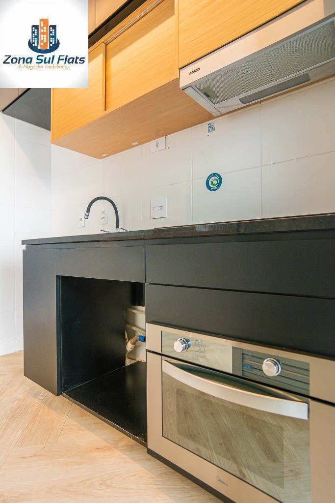 Apartamento, 2 quartos, 102 m² - Foto 11