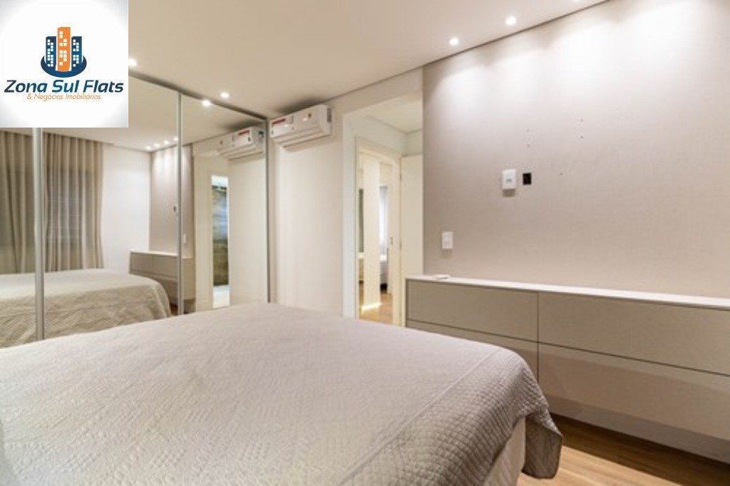 Apartamento, 3 quartos, 97 m² - Foto 22