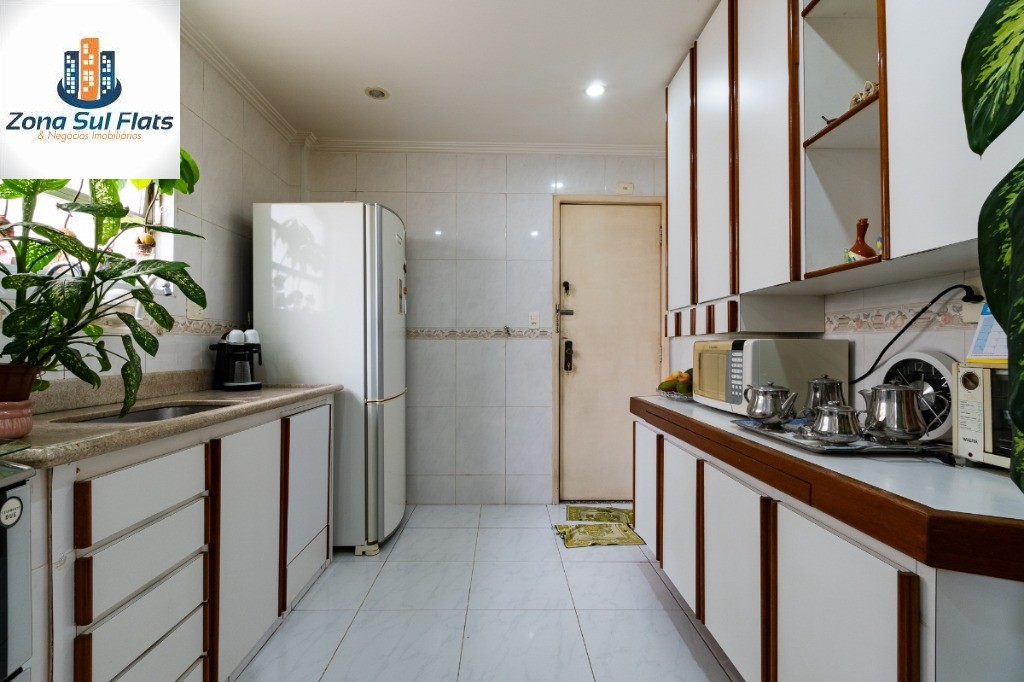 Apartamento, 2 quartos, 73 m² - Foto 36