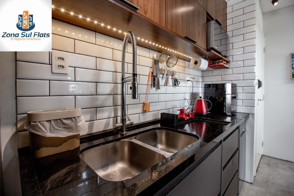 Cobertura, 2 quartos, 104 m² - Foto 23