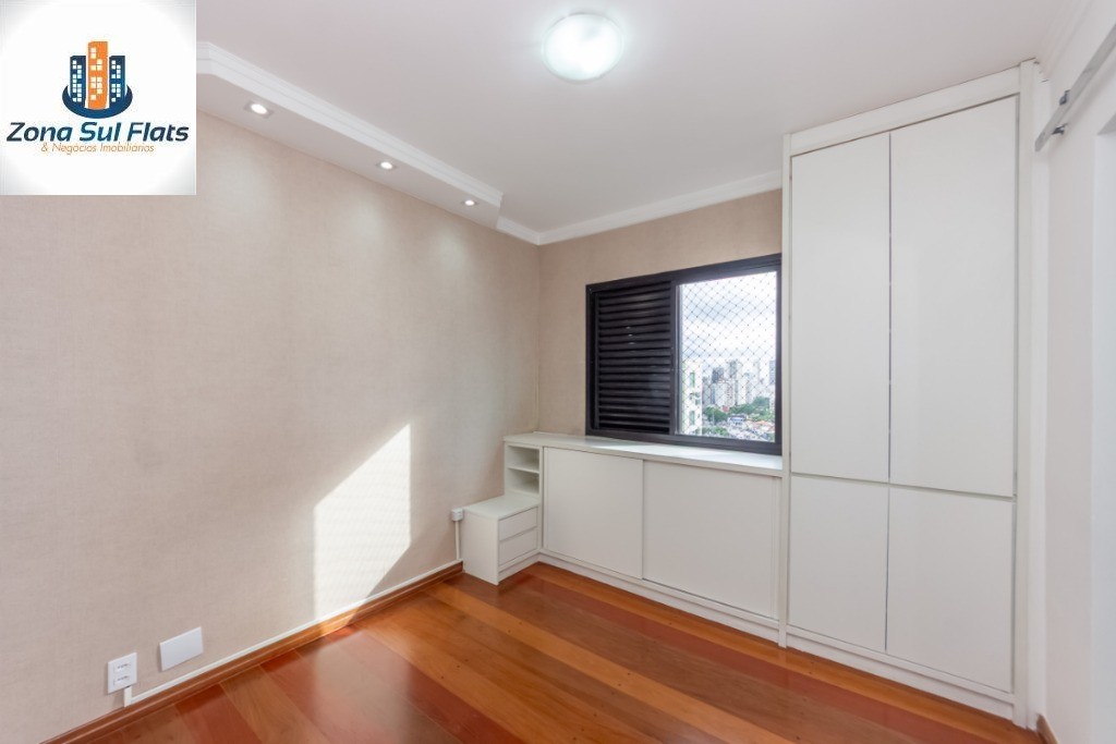 Apartamento, 3 quartos, 95 m² - Foto 16