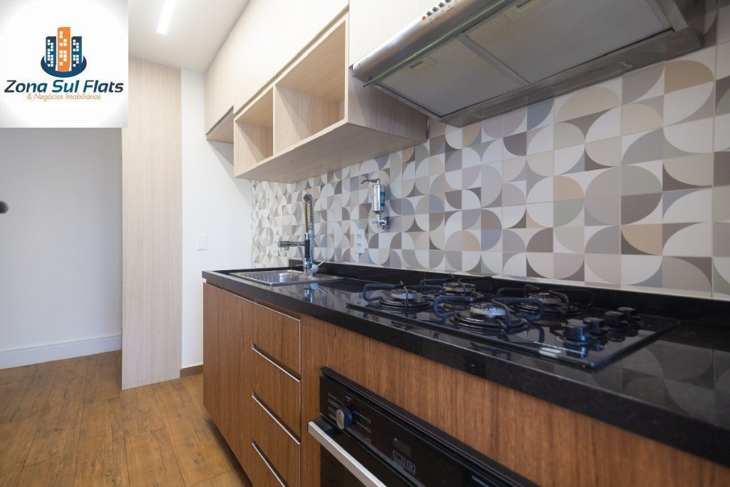 Apartamento, 2 quartos, 67 m² - Foto 9